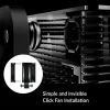 CPU Fan Arctic ACFRE00124A