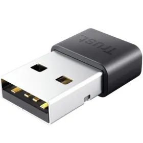 Tinklo adapteris Trust 26027