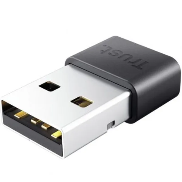 Tinklo adapteris Trust 26027