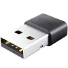 Tinklo adapteris Trust 26027