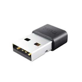 Tinklo adapteris Trust 26027