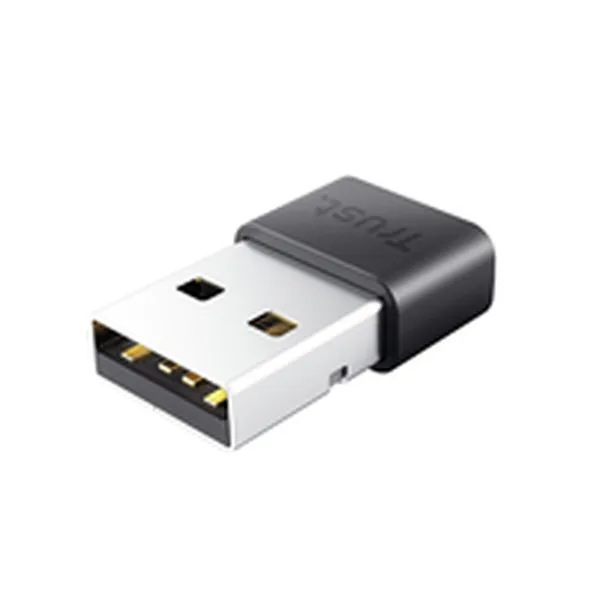 Tinklo adapteris Trust 26027
