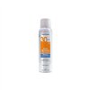 Frezyderm Sunscreen Sfp30 Mousse 150ml