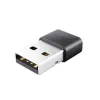 Tinklo adapteris Trust 26027