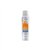 Frezyderm Sunscreen Sfp30 Mousse 150ml