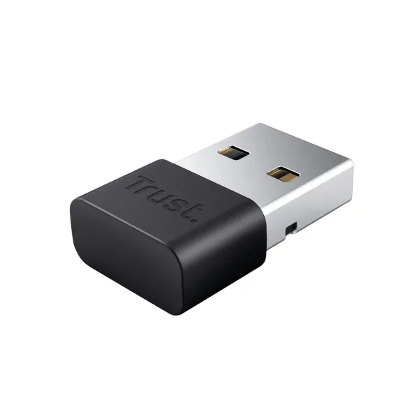 Tinklo adapteris Trust 26027