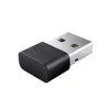 Tinklo adapteris Trust 26027