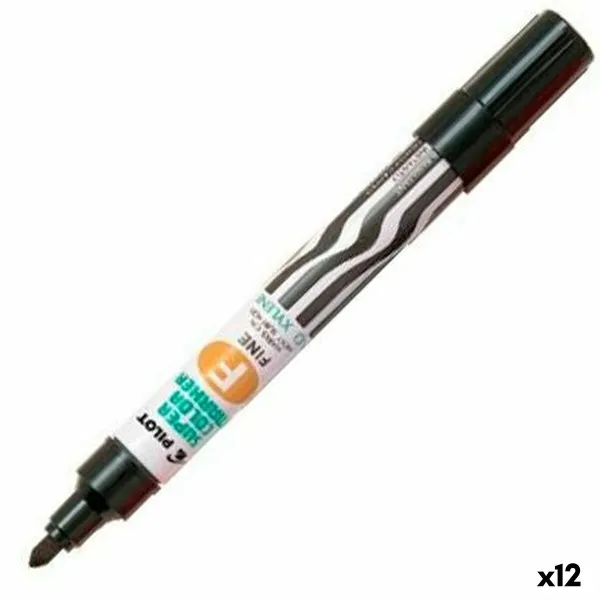 Alcon Systane® Ophthalmic Gel 10ml