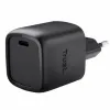 Seinalaadija Trust 25519 Must 30 W
