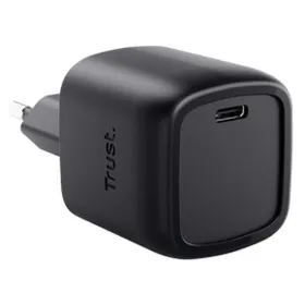 Seinalaadija Trust 25519 Must 30 W