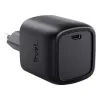 Seinalaadija Trust 25519 Must 30 W