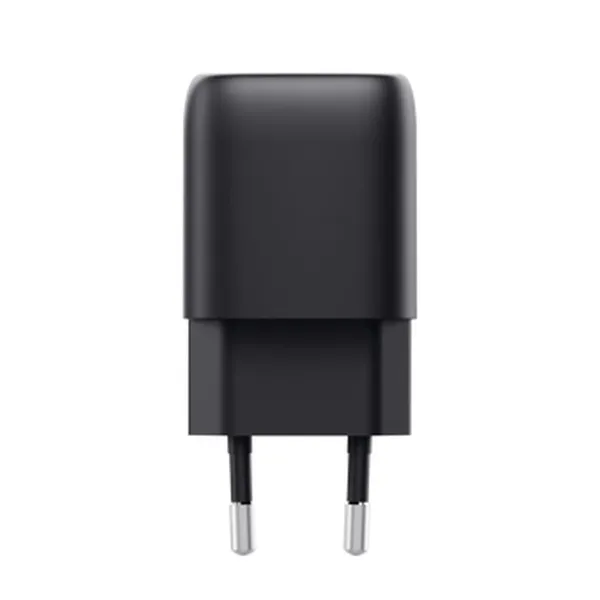 Seinalaadija Trust 25519 Must 30 W