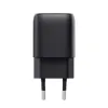 Seinalaadija Trust 25519 Must 30 W