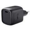 Seinalaadija Trust 25519 Must 30 W