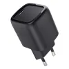 Seinalaadija Trust 25519 Must 30 W