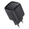 Seinalaadija Trust 25519 Must 30 W