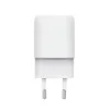 Sieninis įkroviklis Trust 25520 Balta 30 W