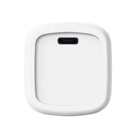 Tegaderm Pad Transparent Dressing 9x25cm 5uts
