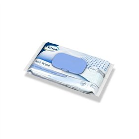 Tena Wet Wipes 48 Uds.