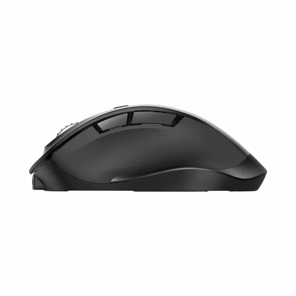 Mouse Trust 25708
