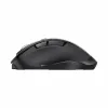 Mouse Trust 25708
