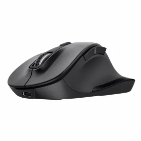 Mouse Trust 25708