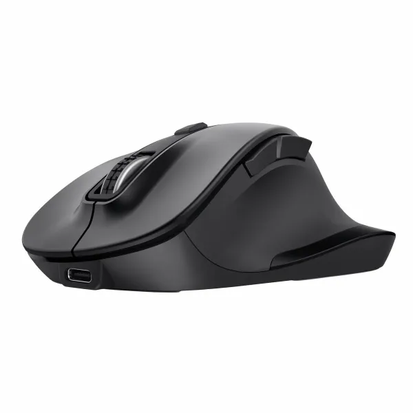 Mouse Trust 25708