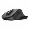 Mouse Trust 25708