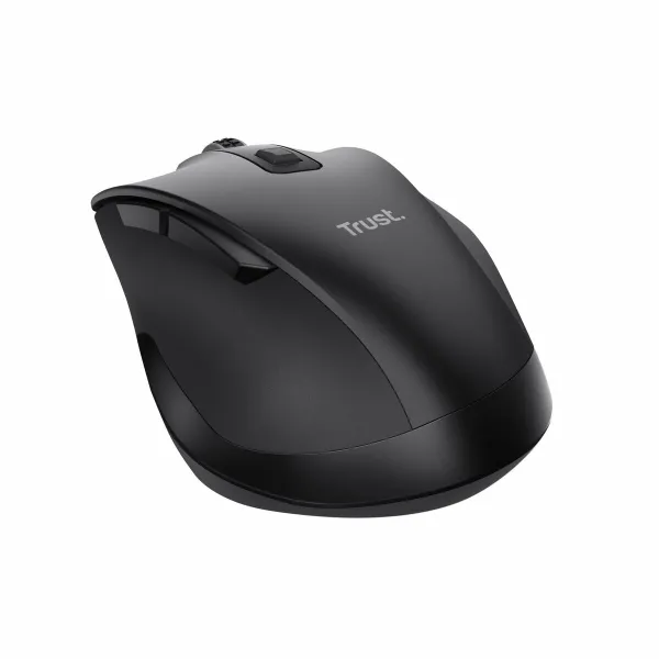 Mouse Trust 25708