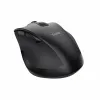 Mouse Trust 25708