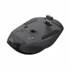 Mouse Trust 25708
