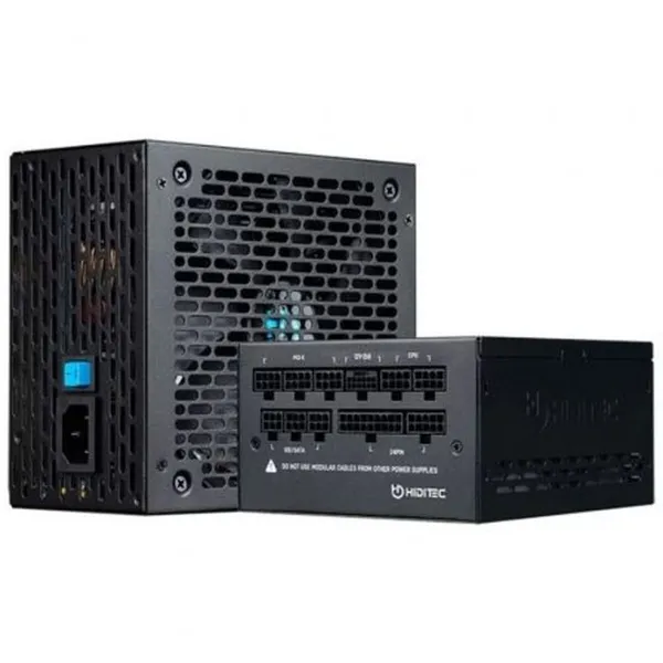 Strāvas padeve Hiditec PSU010050