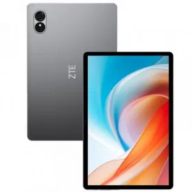 Tablet ZTE P616T04