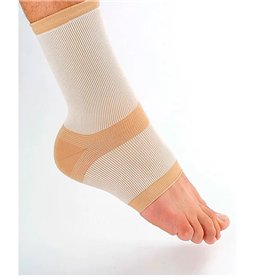 Varisan Ankle Brace Size 5