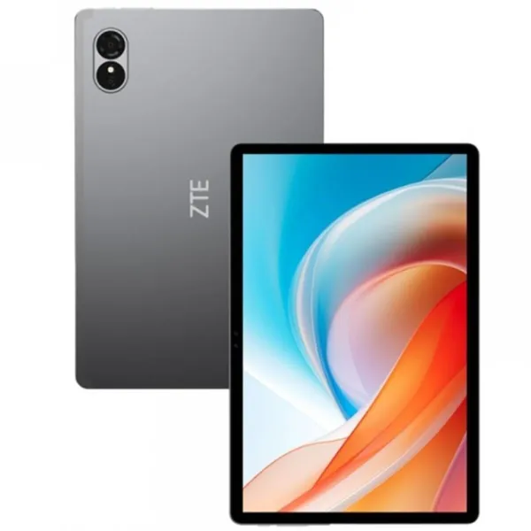 Tablet ZTE P616T04