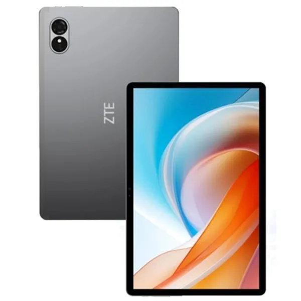 Tablet ZTE P616T04