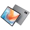 Tablet ZTE P616T04