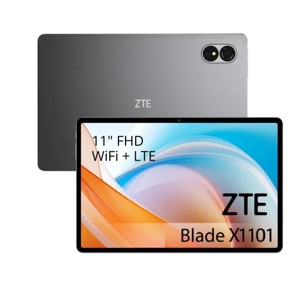 Tablet ZTE P616T04