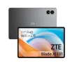 Tablet ZTE P616T04