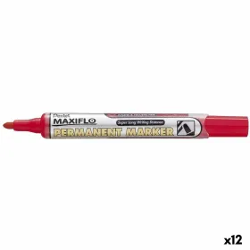 Varisan Vendaje Tubo Espuma Talla 1