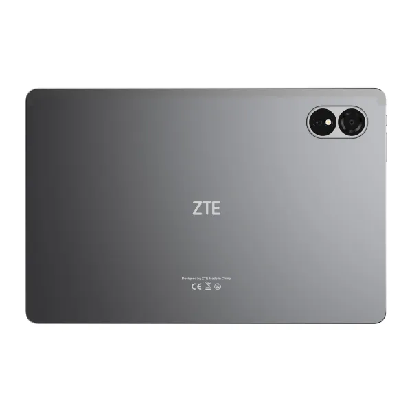 Tablet ZTE P616T04