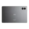 Tablet ZTE P616T04