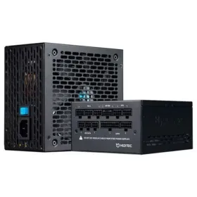 Varisan Vendaje Tubo Espuma Talla 2