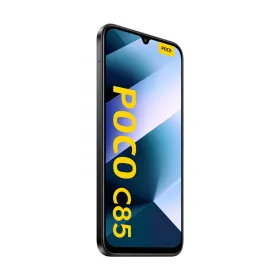 Forté Pharma Forte Pharma Turboslim Water Retention 56 Tablets