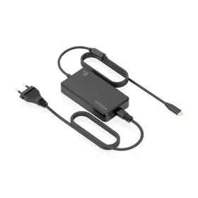 Uriage Pruriced Cream 8 Calamina 100ml