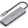Latausasema Aisens ASUC-5P028-GR