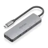 Latausasema Aisens ASUC-5P028-GR