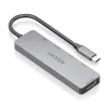 Latausasema Aisens ASUC-5P028-GR
