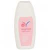 Vagisil Vaginesil Gynoprebiotic Intimate Hygiene 50ml