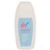Vagisil Vaginesil Higiene Intima Protección Viaje 50ml